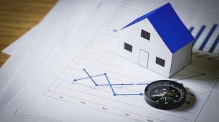 DLF, industry, DLF Properties, Godrej Properties, Indian real estate market, real estate,