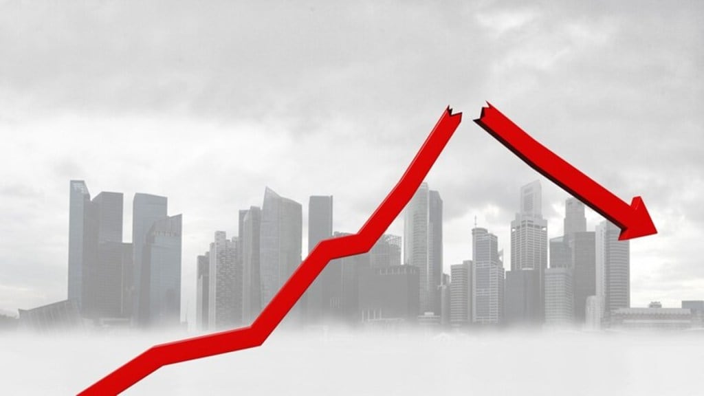 Property, stocks, BSE, market, sensex, Budget, RBI, Reserve Bank of India