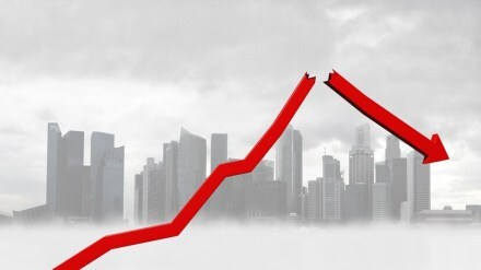 Property, stocks, BSE, market, sensex, Budget, RBI, Reserve Bank of India