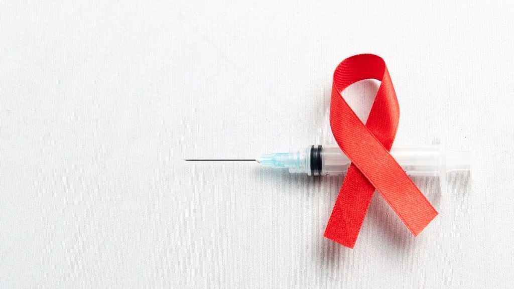 HIV Cases, HIV Cases in Mizoram, HIV Cases Surge in Mizoram, HIV Symptoms, HIV Causes, HIV Treatment, Mizoram Reports 30000 cases, HIV Risk, HIV Spread in Mizoram, health news,