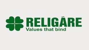 Burmans, Religare, Industry, Securities and Exchange Board of India, SEBI, market,