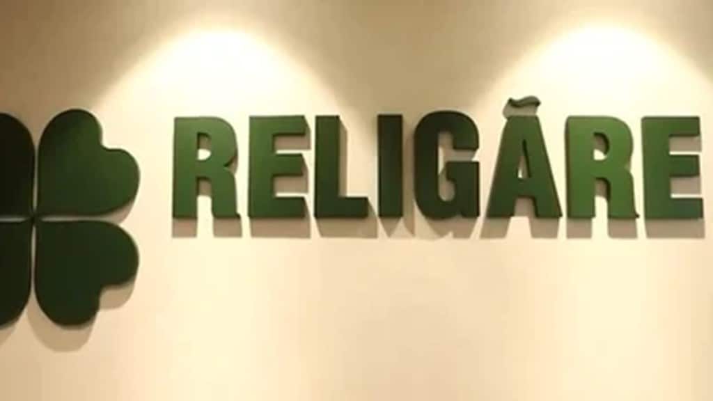 Religare, industry, Burman family, rashmi saluja, Supreme Court, SC