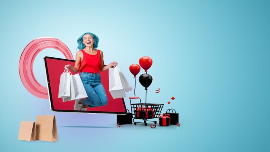 Retail firms, retail, industry, BCG, Retailers Association of India, RAI, retail market,