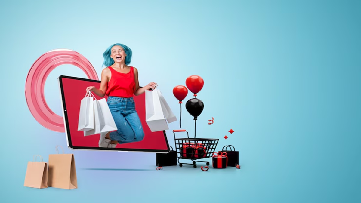 Retail firms, retail, industry, BCG, Retailers Association of India, RAI, retail market,