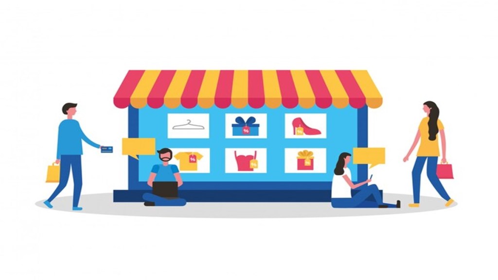 Indian retailers, PwC India, Industry, retailers, technology, artificial intelligence, AI