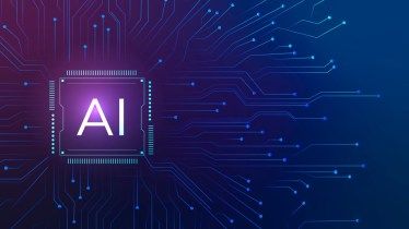 US giant’s tensor processing units are AI accelerators built for data centres . (Image Source: Freepik)