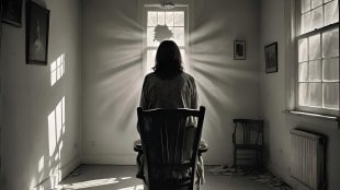 Loneliness epidemic, loneliness epidemic 2024, loneliness in America, loneliness epidemic surgeon general, my lesbian experience with loneliness, my loneliness is killing me, how to deal with loneliness, male loneliness epidemic, I can't stop the loneliness, the well of loneliness, loneliness awareness week, loneliness article, loneliness as a public health issue, loneliness and depression, loneliness antonym, loneliness and isolation, loneliness and company, loneliness after breakup, loneliness after divorce, loneliness and anxiety, a loneliness epidemic is spreading worldwide, another word for loneliness, a history of loneliness, autism and loneliness, a leaf falls loneliness, antonym of loneliness, age of loneliness, art of loneliness, a quote about loneliness, a well of loneliness, loneliness before and after COVID, loneliness Blade Runner 2049, loneliness Bible verses, loneliness book, loneliness Bible study, loneliness by country, loneliness bear's den, loneliness by Decalius, loneliness by gender, loneliness bad for your health, Bible verses about loneliness, Bible verse for sadness and loneliness, books about loneliness, Boyz II Men 4 Seasons of Loneliness lyrics, Blue Shade Reason of Loneliness lyrics, best movies about loneliness, Bible verses about loneliness and depression, BPD loneliness, Bear's Den loneliness lyrics, Bible verses about rejection and loneliness, loneliness crisis, loneliness crisis in America, loneliness cause of death, loneliness czar, loneliness cosmic beauty bugs, loneliness common causes, loneliness cast, loneliness cure, loneliness cast season 1, loneliness cigarettes, chronic loneliness, can loneliness kill you, coping with loneliness, can you die from loneliness, can loneliness cause depression, causes of loneliness, crippling loneliness, cure for loneliness, cast of My Loneliness Has Wings, caption for loneliness, loneliness death, loneliness during the pandemic, loneliness death rate, loneliness declared an epidemic, loneliness definition, loneliness Decalius lyrics, loneliness during the holidays, loneliness drawing, loneliness Decalius, loneliness def, dealing with loneliness, definition of loneliness, define loneliness, difference between solitude and loneliness, deathly loneliness attacks, depression and loneliness, does loneliness cause depression, deep loneliness, Decalius loneliness, Dostoevsky quotes about loneliness, loneliness epidemic in America, loneliness epidemic Japan, loneliness epidemic New York Times, loneliness epidemic article, loneliness epidemic US, loneliness epidemic college students, loneliness epidemic United States, loneliness epidemic 2024 USA, epidemic of loneliness