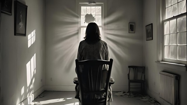 Loneliness epidemic, loneliness epidemic 2024, loneliness in America, loneliness epidemic surgeon general, my lesbian experience with loneliness, my loneliness is killing me, how to deal with loneliness, male loneliness epidemic, I can't stop the loneliness, the well of loneliness, loneliness awareness week, loneliness article, loneliness as a public health issue, loneliness and depression, loneliness antonym, loneliness and isolation, loneliness and company, loneliness after breakup, loneliness after divorce, loneliness and anxiety, a loneliness epidemic is spreading worldwide, another word for loneliness, a history of loneliness, autism and loneliness, a leaf falls loneliness, antonym of loneliness, age of loneliness, art of loneliness, a quote about loneliness, a well of loneliness, loneliness before and after COVID, loneliness Blade Runner 2049, loneliness Bible verses, loneliness book, loneliness Bible study, loneliness by country, loneliness bear's den, loneliness by Decalius, loneliness by gender, loneliness bad for your health, Bible verses about loneliness, Bible verse for sadness and loneliness, books about loneliness, Boyz II Men 4 Seasons of Loneliness lyrics, Blue Shade Reason of Loneliness lyrics, best movies about loneliness, Bible verses about loneliness and depression, BPD loneliness, Bear's Den loneliness lyrics, Bible verses about rejection and loneliness, loneliness crisis, loneliness crisis in America, loneliness cause of death, loneliness czar, loneliness cosmic beauty bugs, loneliness common causes, loneliness cast, loneliness cure, loneliness cast season 1, loneliness cigarettes, chronic loneliness, can loneliness kill you, coping with loneliness, can you die from loneliness, can loneliness cause depression, causes of loneliness, crippling loneliness, cure for loneliness, cast of My Loneliness Has Wings, caption for loneliness, loneliness death, loneliness during the pandemic, loneliness death rate, loneliness declared an epidemic, loneliness definition, loneliness Decalius lyrics, loneliness during the holidays, loneliness drawing, loneliness Decalius, loneliness def, dealing with loneliness, definition of loneliness, define loneliness, difference between solitude and loneliness, deathly loneliness attacks, depression and loneliness, does loneliness cause depression, deep loneliness, Decalius loneliness, Dostoevsky quotes about loneliness, loneliness epidemic in America, loneliness epidemic Japan, loneliness epidemic New York Times, loneliness epidemic article, loneliness epidemic US, loneliness epidemic college students, loneliness epidemic United States, loneliness epidemic 2024 USA, epidemic of loneliness Loneliness epidemic, loneliness epidemic 2024, loneliness in America, loneliness epidemic surgeon general, my lesbian experience with loneliness, my loneliness is killing me, how to deal with loneliness, male loneliness epidemic, I can't stop the loneliness, the well of loneliness, loneliness awareness week, loneliness article, loneliness as a public health issue, loneliness and depression, loneliness antonym, loneliness and isolation, loneliness and company, loneliness after breakup, loneliness after divorce, loneliness and anxiety, a loneliness epidemic is spreading worldwide, another word for loneliness, a history of loneliness, autism and loneliness, a leaf falls loneliness, antonym of loneliness, age of loneliness, art of loneliness, a quote about loneliness, a well of loneliness, loneliness before and after COVID, loneliness Blade Runner 2049, loneliness Bible verses, loneliness book, loneliness Bible study, loneliness by country, loneliness bear's den, loneliness by Decalius, loneliness by gender, loneliness bad for your health, Bible verses about loneliness, Bible verse for sadness and loneliness, books about loneliness, Boyz II Men 4 Seasons of Loneliness lyrics, Blue Shade Reason of Loneliness lyrics, best movies about loneliness, Bible verses about loneliness and depression, BPD loneliness, Bear's Den loneliness lyrics, Bible verses about rejection and loneliness, loneliness crisis, loneliness crisis in America, loneliness cause of death, loneliness czar, loneliness cosmic beauty bugs, loneliness common causes, loneliness cast, loneliness cure, loneliness cast season 1, loneliness cigarettes, chronic loneliness, can loneliness kill you, coping with loneliness, can you die from loneliness, can loneliness cause depression, causes of loneliness, crippling loneliness, cure for loneliness, cast of My Loneliness Has Wings, caption for loneliness, loneliness death, loneliness during the pandemic, loneliness death rate, loneliness declared an epidemic, loneliness definition, loneliness Decalius lyrics, loneliness during the holidays, loneliness drawing, loneliness Decalius, loneliness def, dealing with loneliness, definition of loneliness, define loneliness, difference between solitude and loneliness, deathly loneliness attacks, depression and loneliness, does loneliness cause depression, deep loneliness, Decalius loneliness, Dostoevsky quotes about loneliness, loneliness epidemic in America, loneliness epidemic Japan, loneliness epidemic New York Times, loneliness epidemic article, loneliness epidemic US, loneliness epidemic college students, loneliness epidemic United States, loneliness epidemic 2024 USA, epidemic of loneliness