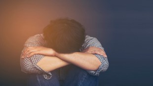 Mother of Kerala teen claims ragging drove son to suicide