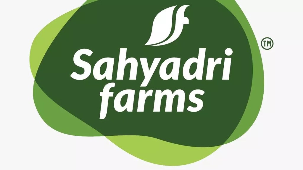 amul, Sahyadri farms, Operation Flood, SFPCL, European Union, UAE, Verghese Kurien