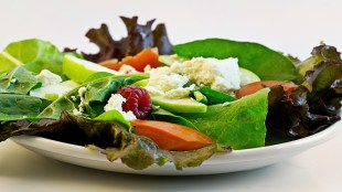 Mediterranean diet, Mediterranean diet recipes, Mediterranean diet breakfast, Mediterranean diet meal plan, Mediterranean diet cookbook, Mediterranean diet meals, Mediterranean diet snacks, Mediterranean diet PDF, Mediterranean diet lowers cancer risk, Mediterranean diet and cancer risk, Mediterranean diet and cancer, Mediterranean diet news, Mediterranean diet app, Mediterranean diet and recipes for beginners, Mediterranean diet app reviews, Mediterranean diet appetizers, Mediterranean diet and diabetes, Mediterranean diet air fryer recipes, Mediterranean diet alcohol, Mediterranean diet and recipes, anti-inflammatory Mediterranean diet, are eggs part of the Mediterranean diet, are eggs on the Mediterranean diet, are potatoes on the Mediterranean diet, app for Mediterranean diet, are overnight oats on the Mediterranean diet, are nuts on Mediterranean diet, a simple Mediterranean diet, arthritis Mediterranean diet, Mediterranean diet breakfast recipes, Mediterranean diet book, Mediterranean diet benefits, Mediterranean diet bread, Mediterranean diet breakfast foods, Mediterranean diet basics, Mediterranean diet book for beginners, Mediterranean diet bowls, Mediterranean diet before and after, best Mediterranean diet cookbook, benefits of Mediterranean diet, best Mediterranean diet recipes, breakfast Mediterranean diet, best Mediterranean diet book, best bread for Mediterranean diet, best Mediterranean diet app, basics of Mediterranean diet, bread on Mediterranean diet, books on Mediterranean diet, Mediterranean diet cancer prevention, Mediterranean diet chicken recipes, Mediterranean diet crockpot recipes, Mediterranean diet cookbook for beginners, Mediterranean diet chart, Mediterranean diet casseroles, Mediterranean diet cheese, Mediterranean diet cholesterol, Mediterranean diet chili, components of Mediterranean diet, cheap & easy Mediterranean diet recipes, Cleveland Clinic Mediterranean diet, can you lose weight on the Mediterranean diet, cheese on Mediterranean diet, cons of Mediterranean diet, can you eat potatoes on Mediterranean diet, cheap Mediterranean diet recipes, cottage cheese on Mediterranean diet, can you eat pasta on the Mediterranean diet, Mediterranean diet dinner recipes, Mediterranean diet desserts, Mediterranean diet dinners, Mediterranean diet dessert recipes, Mediterranean diet delivery, Mediterranean diet dinner recipes easy, Mediterranean diet dishes, Mediterranean diet definition, Mediterranean diet delivery service, Mediterranean diet drinks, DASH diet vs Mediterranean diet, disadvantages of Mediterranean diet, does the Mediterranean diet work, does Mediterranean diet include dairy, DASH Mediterranean diet, does Mediterranean diet include meat, dinner ideas Mediterranean diet, diabetic Mediterranean diet, dairy-free Mediterranean diet, difference between keto and Mediterranean diet, Mediterranean diet easy recipes, Mediterranean diet examples, Mediterranean diet easy recipes 2024, Mediterranean diet eggs, Mediterranean diet easy, Mediterranean diet explained, Mediterranean diet egg recipes, Mediterranean diet easy lunches, Mediterranean diet eggplant recipes, Mediterranean diet eating well, easy Mediterranean diet recipes, eating well Mediterranean diet, easy Mediterranean diet meal plan, health news, wellness news,