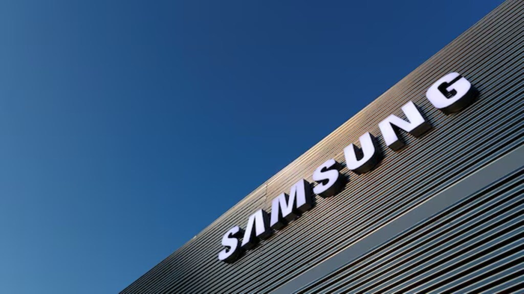 Samsung, tax, tax demand, net profit, smartphones market, telecoms equipment, transmission component, mobile towers, tax authority