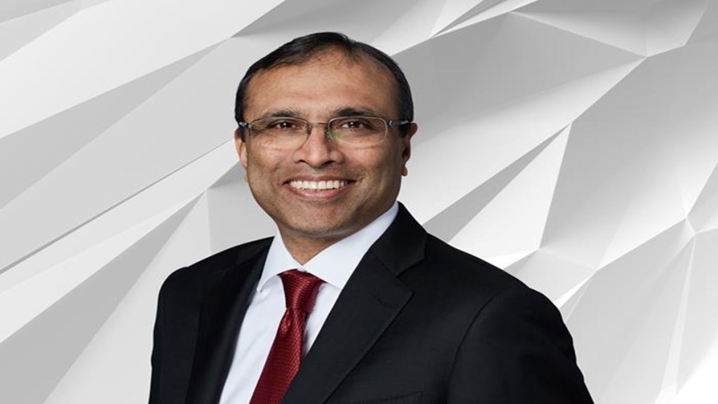 Trump tariff, Hindalco, Industry, Novelis, tariffs, EBITDA, aluminum, defense industry