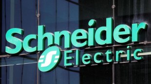 Schneider Electric, investment, industry, energy management, energy solutions, infrastructure expansion, digital transformation, automation,