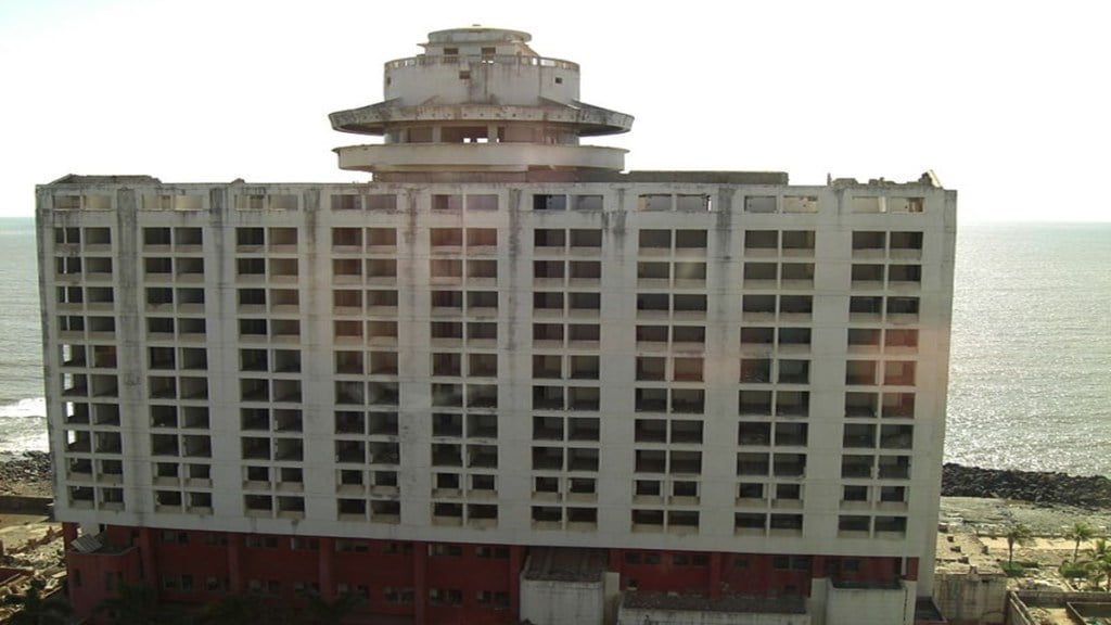 Taj Bandstand, ITC, Sea Rock hotel, IHCL, Taj Lands End, Taj Mahal Palace Mumbai, Taj Bandstand, ITC, Sea Rock hotel, IHCL, Taj Lands End, Taj Mahal Palace Mumbai,