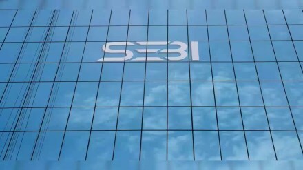 SEBI, investment, Securities & Exchange Board of India, Mutual Funds, MF, market