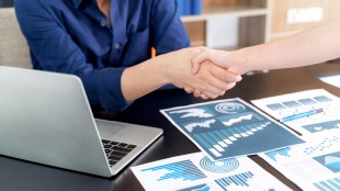 Export mission to ease woes. (Image Source: Freepik)