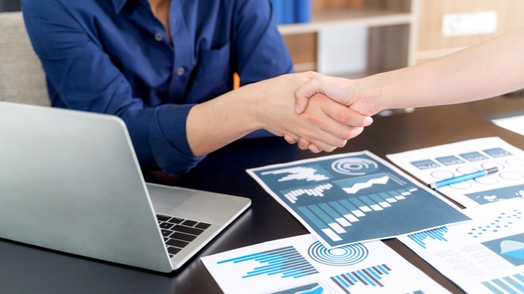 Export mission to ease woes. (Image Source: Freepik) Export mission to ease woes. (Image Source: Freepik)