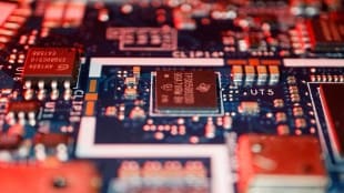 HCLTech, Tata, Tower, SCL Mohali, IMEC, technology, semiconductor, Tower Semiconductor