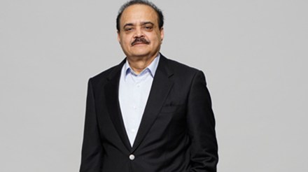 Jubilant FoodWorks, chairman, FIR, Shyam Sundar Bhartia, baseless, allegations, Bombay High Court