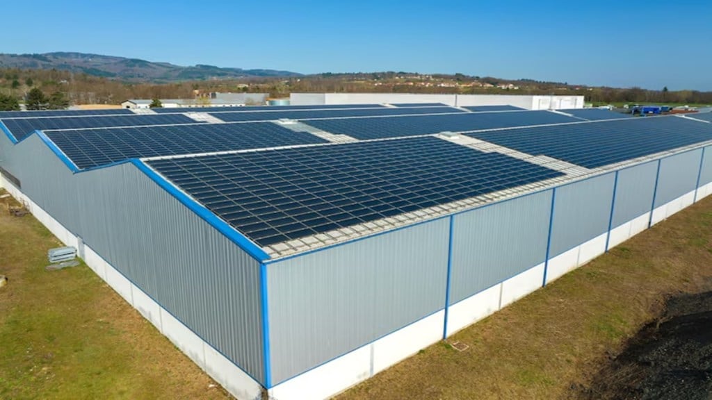 solar, cold storage, harvest, economy, thermal energy storage, TES, agricultural