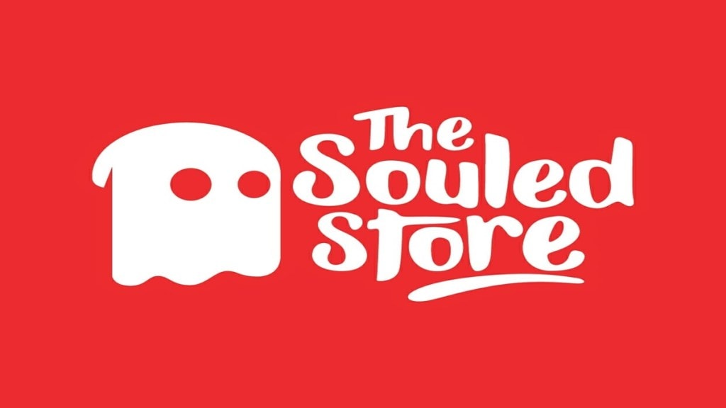 The Souled Store, IPO, market, store keeping units, SKUs, industry, initial public offering The Souled Store, IPO, market, store keeping units, SKUs, industry, initial public offering