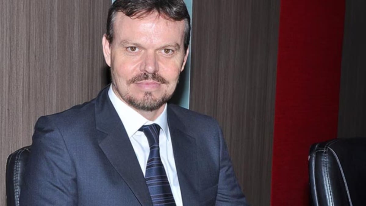 Shriram Group, Sanlam Group, ULIPs, income tax, Shriram Life Insurance, money