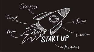 VC firm Triton marks first close of Rs 240 crore second fund to back early-stage B2B tech startups