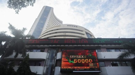 Sensex, nifty, market,