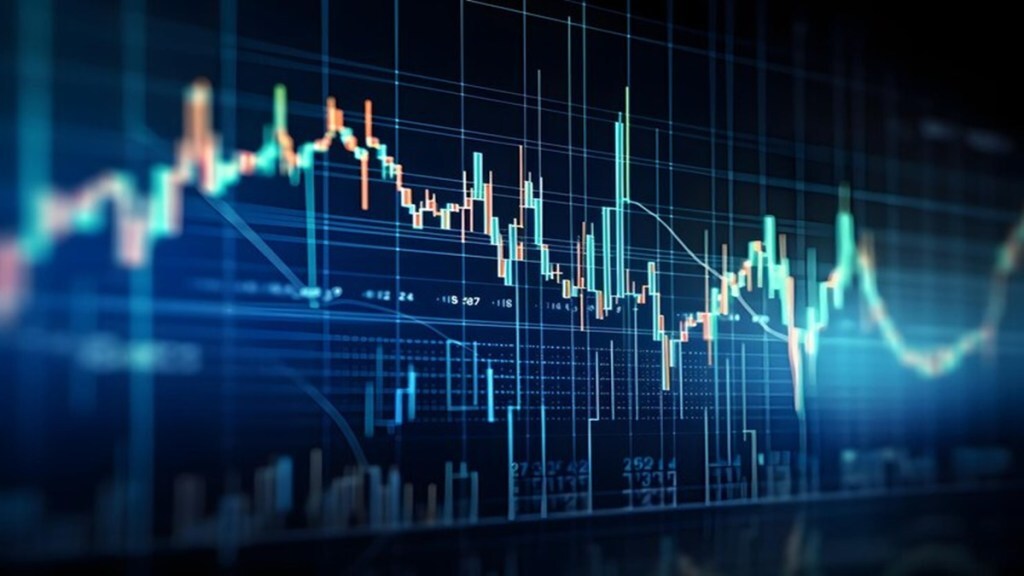 Stock market, FIIs, Nifty 50, Bank Nifty