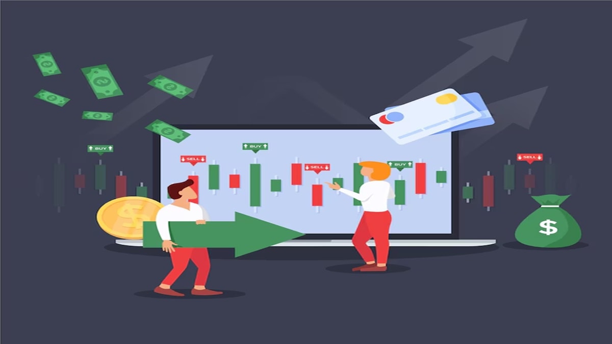 stocks, market, Peter Lynch, PEG ratio, Ganesh Housing Corporation, Shilchar Technologies, coal India