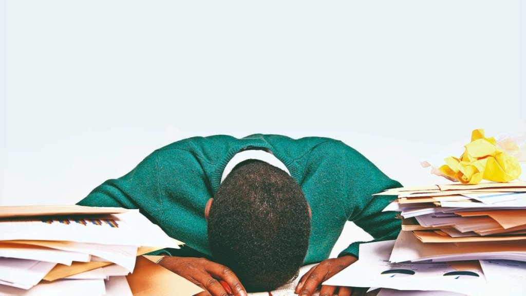 These books provide valuable insights into personal stories, historical moments, and societal topics. (Image Source: Financial Express)
