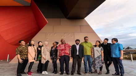 Australia Awards Scholarships program , date, application, fees, undergraduate or postgraduate studies