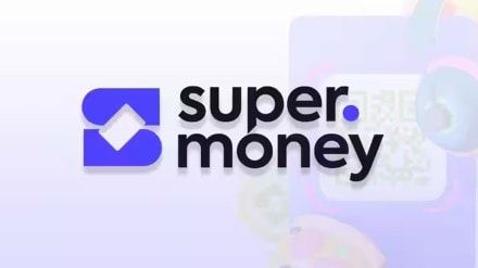 Flipkart, super.money, BharatX, industry, UPI, payment, credit-on-UPI