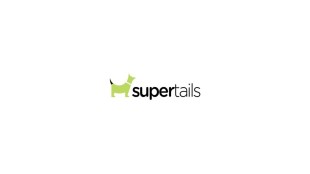 Supertails, q-comm, pet care, pharmacy, healthcare, Industry, private labels