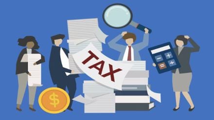 Why the Income Tax Bill 2025 replaces Assessment Year with Tax Year