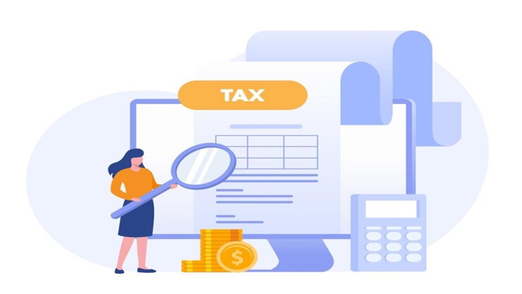 tax structure, tax, money, IT Bill, income tax bill, income tax returns, ITR