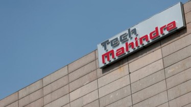 Tech Mahindra, Tech Mahindra Q4 results, Tech Mahindra Q4 results live updates, Tech Mahindra Q4 earnings live, Tech Mahindra Share Price, Tech Mahindra Shares Today, Market News, Tech Mahindra q4 results announcement today, TechM