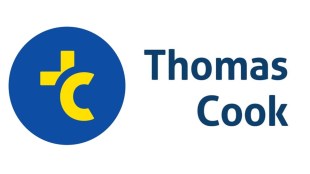 G20, Khelo India, National Games, Thomas Cook, Industry, foreign exchange