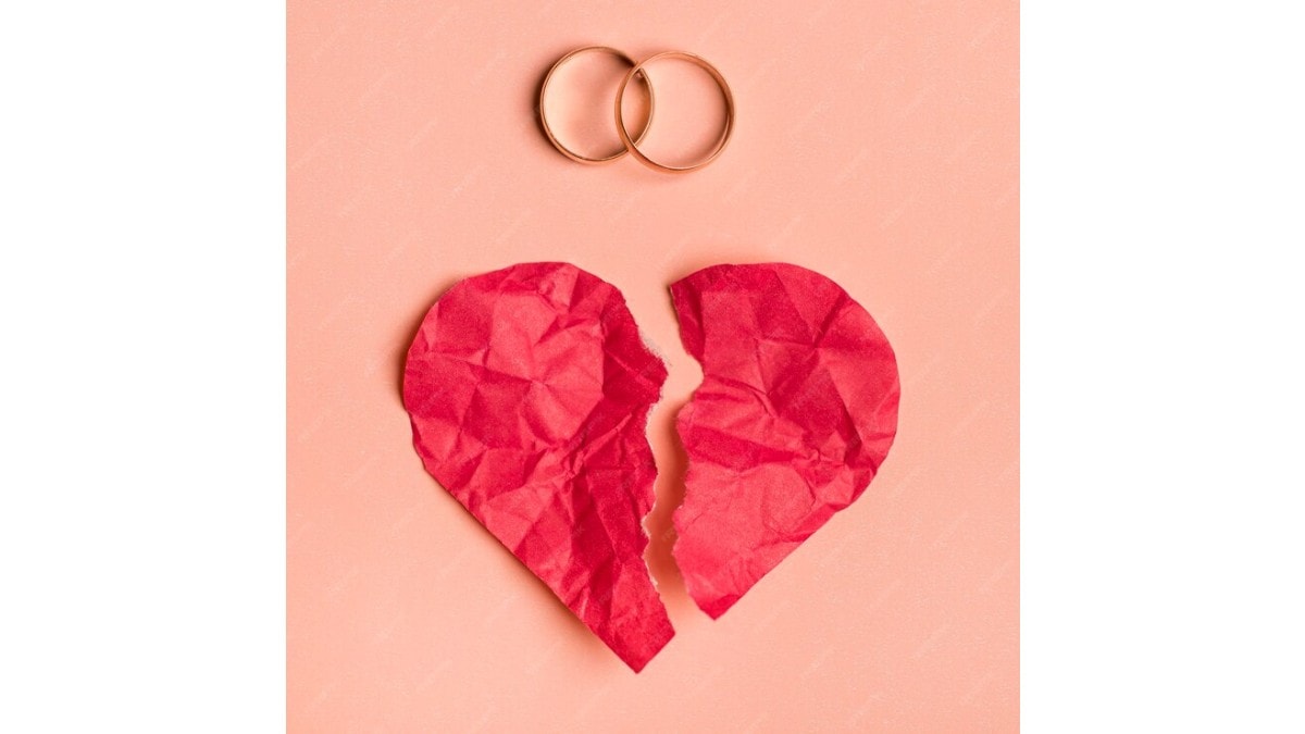 Anti-Valentines Week: Check the full day list. (Image Source: Freepik)