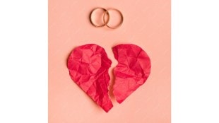 Anti-Valentines Week: Check the full day list. (Image Source: Freepik)