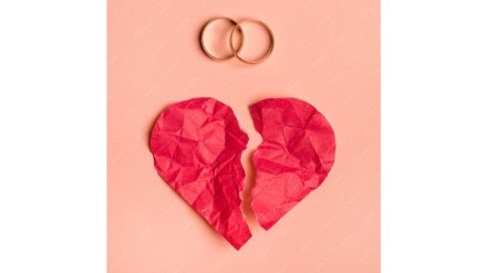 Anti-Valentines Week: Check the full day list. (Image Source: Freepik) Anti-Valentines Week: Check the full day list. (Image Source: Freepik)