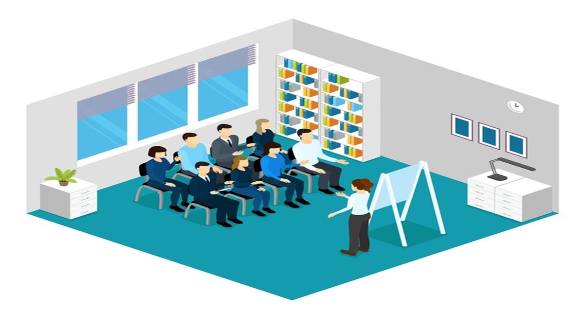 Workforce, startups, training centres, IBEF data, ecommerce, Shiprocket, Delhivery, Swiggy, Urban Company