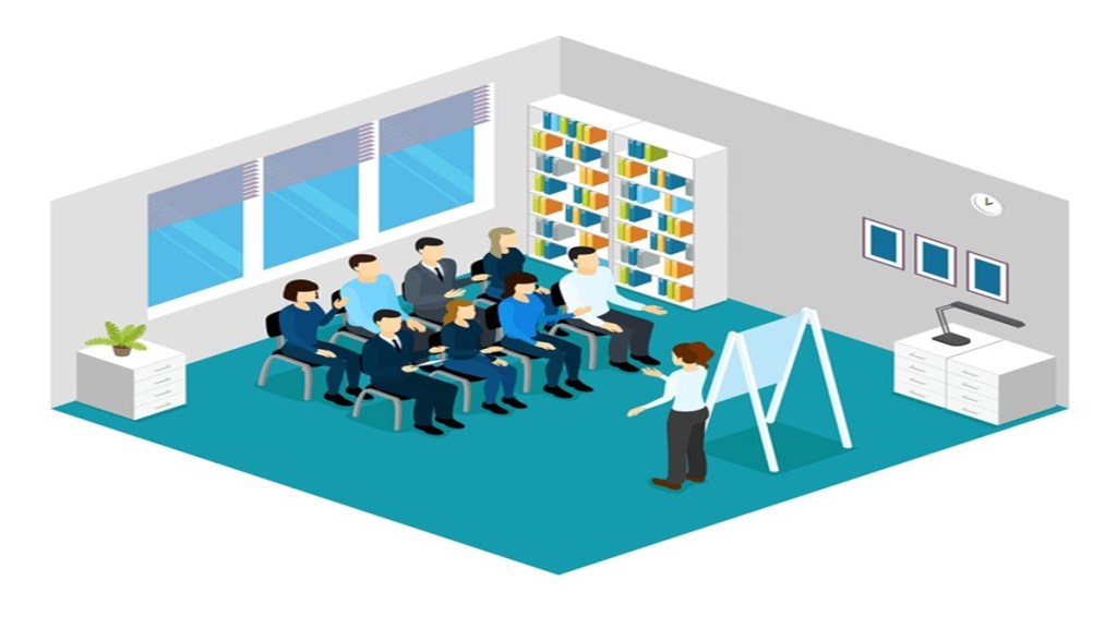 Workforce, startups, training centres, IBEF data, ecommerce, Shiprocket, Delhivery, Swiggy, Urban Company Workforce, startups, training centres, IBEF data, ecommerce, Shiprocket, Delhivery, Swiggy, Urban Company