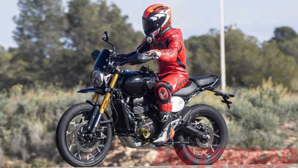 triumoh scrambler