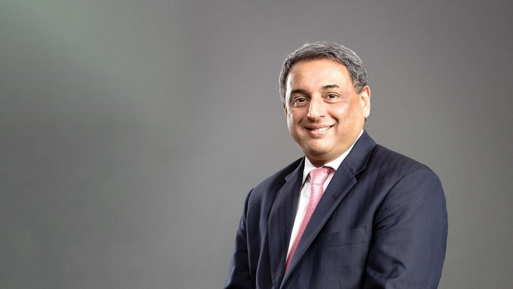 Tata Steel, steel industry, steel imports, domestic players, expansion plans, competition