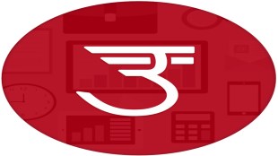 Industry, Udaan, National Company Law Tribunal, NCLT, B2B, ecommerce