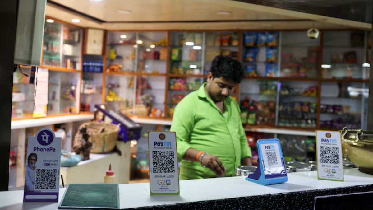 National Payments Corporation of India (NPCI) has rolled out a new policy enforcing stricter standards for UPI transaction IDs.