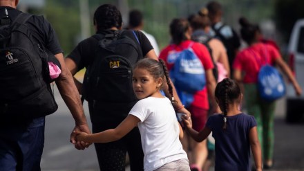 us children reuters us children reuters