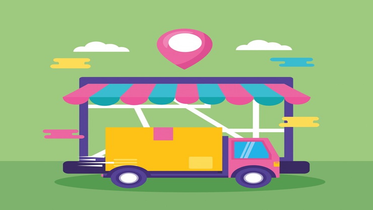 FMCG, stock-ready vans, Industry, Godrej Consumer, Britannia, ITC FMCG, stock-ready vans, Industry, Godrej Consumer, Britannia, ITC